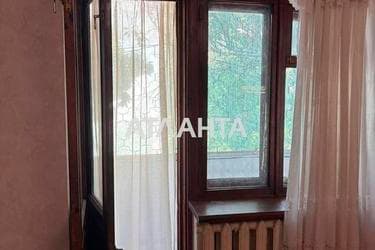 1-кімнатна квартира за адресою Люстдорфська дор. (площа 32 м²) - фото 14 1-кімнатна квартира за адресою Люстдорфська дор. (площа 32 м²) - Atlanta.ua - фото 14