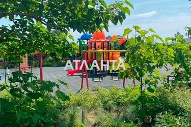 Участок по адресу ул. Эдем (площадь 10 сот) - imageAlt 23 Участок по адресу ул. Эдем (площадь 10 сот) - Atlanta.ua - imageAlt 23