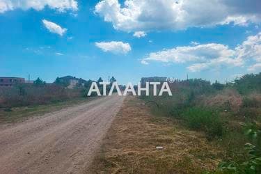 Участок по адресу ул. Эдем (площадь 10 сот) - imageAlt 17 Участок по адресу ул. Эдем (площадь 10 сот) - Atlanta.ua - imageAlt 17