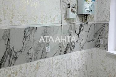2-комнатная квартира по адресу ул. Академика Янгеля (площадь 61 м²) - imageAlt 11 2-комнатная квартира по адресу ул. Академика Янгеля (площадь 61 м²) - Atlanta.ua - imageAlt 11