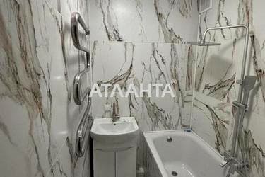 2-комнатная квартира по адресу ул. Академика Янгеля (площадь 61 м²) - imageAlt 13 2-комнатная квартира по адресу ул. Академика Янгеля (площадь 61 м²) - Atlanta.ua - imageAlt 13