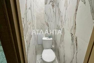 2-комнатная квартира по адресу ул. Академика Янгеля (площадь 61 м²) - imageAlt 14 2-комнатная квартира по адресу ул. Академика Янгеля (площадь 61 м²) - Atlanta.ua - imageAlt 14