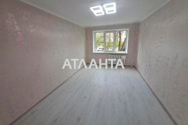 2-комнатная квартира по адресу ул. Академика Янгеля (площадь 61 м²) - imageAlt 15 2-комнатная квартира по адресу ул. Академика Янгеля (площадь 61 м²) - Atlanta.ua - imageAlt 15