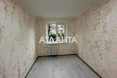 2-комнатная квартира по адресу ул. Академика Янгеля (площадь 61 м²) - imageAlt 16 2-комнатная квартира по адресу ул. Академика Янгеля (площадь 61 м²) - Atlanta.ua - imageAlt 16