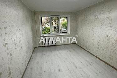 2-комнатная квартира по адресу ул. Академика Янгеля (площадь 61 м²) - imageAlt 18 2-комнатная квартира по адресу ул. Академика Янгеля (площадь 61 м²) - Atlanta.ua - imageAlt 18