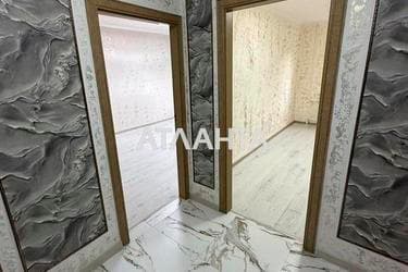 2-комнатная квартира по адресу ул. Академика Янгеля (площадь 61 м²) - imageAlt 19 2-комнатная квартира по адресу ул. Академика Янгеля (площадь 61 м²) - Atlanta.ua - imageAlt 19