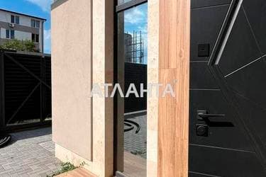 Дом по адресу ул. Центральная (площадь 145 м²) - imageAlt 8 Дом по адресу ул. Центральная (площадь 145 м²) - Atlanta.ua - imageAlt 8
