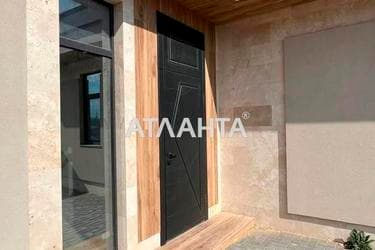 Дом по адресу ул. Центральная (площадь 145 м²) - imageAlt 9 Дом по адресу ул. Центральная (площадь 145 м²) - Atlanta.ua - imageAlt 9