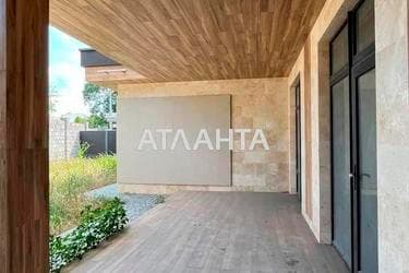 Дом по адресу ул. Центральная (площадь 145 м²) - imageAlt 10 Дом по адресу ул. Центральная (площадь 145 м²) - Atlanta.ua - imageAlt 10