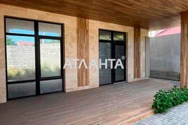 Дом по адресу ул. Центральная (площадь 145 м²) - imageAlt 11 Дом по адресу ул. Центральная (площадь 145 м²) - Atlanta.ua - imageAlt 11
