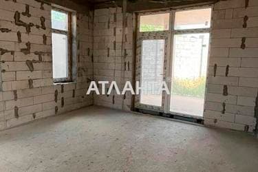 Дом по адресу ул. Центральная (площадь 145 м²) - imageAlt 13 Дом по адресу ул. Центральная (площадь 145 м²) - Atlanta.ua - imageAlt 13