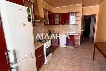 2-комнатная квартира по адресу ул. Зоопарковая (площадь 68 м²) - imageAlt 19 2-комнатная квартира по адресу ул. Зоопарковая (площадь 68 м²) - Atlanta.ua - imageAlt 19