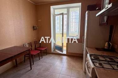 2-комнатная квартира по адресу ул. Зоопарковая (площадь 68 м²) - imageAlt 20 2-комнатная квартира по адресу ул. Зоопарковая (площадь 68 м²) - Atlanta.ua - imageAlt 20
