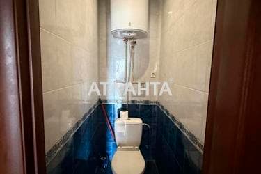 2-комнатная квартира по адресу ул. Зоопарковая (площадь 68 м²) - imageAlt 21 2-комнатная квартира по адресу ул. Зоопарковая (площадь 68 м²) - Atlanta.ua - imageAlt 21