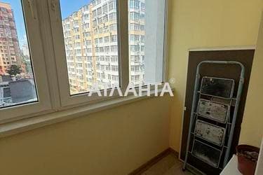 2-комнатная квартира по адресу ул. Зоопарковая (площадь 68 м²) - imageAlt 23 2-комнатная квартира по адресу ул. Зоопарковая (площадь 68 м²) - Atlanta.ua - imageAlt 23