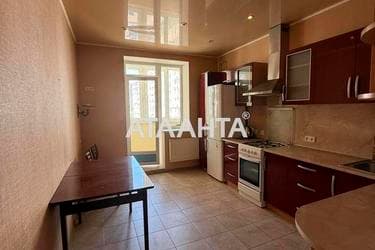 2-комнатная квартира по адресу ул. Зоопарковая (площадь 68 м²) - imageAlt 24 2-комнатная квартира по адресу ул. Зоопарковая (площадь 68 м²) - Atlanta.ua - imageAlt 24