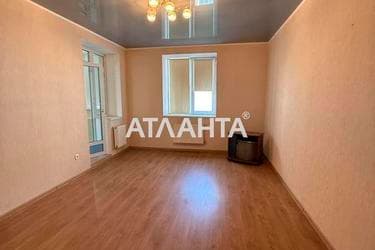 2-комнатная квартира по адресу ул. Зоопарковая (площадь 68 м²) - imageAlt 25 2-комнатная квартира по адресу ул. Зоопарковая (площадь 68 м²) - Atlanta.ua - imageAlt 25