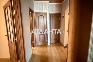 2-комнатная квартира по адресу ул. Зоопарковая (площадь 68 м²) - imageAlt 26 2-комнатная квартира по адресу ул. Зоопарковая (площадь 68 м²) - Atlanta.ua - imageAlt 26