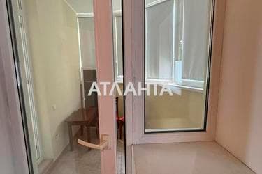 2-комнатная квартира по адресу ул. Зоопарковая (площадь 68 м²) - imageAlt 27 2-комнатная квартира по адресу ул. Зоопарковая (площадь 68 м²) - Atlanta.ua - imageAlt 27