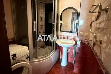 2-комнатная квартира по адресу ул. Зоопарковая (площадь 68 м²) - imageAlt 28 2-комнатная квартира по адресу ул. Зоопарковая (площадь 68 м²) - Atlanta.ua - imageAlt 28