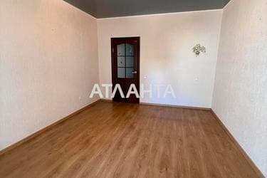 2-комнатная квартира по адресу ул. Зоопарковая (площадь 68 м²) - imageAlt 29 2-комнатная квартира по адресу ул. Зоопарковая (площадь 68 м²) - Atlanta.ua - imageAlt 29
