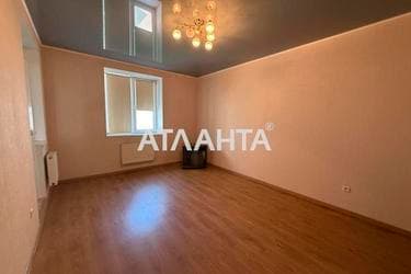 2-комнатная квартира по адресу ул. Зоопарковая (площадь 68 м²) - imageAlt 30 2-комнатная квартира по адресу ул. Зоопарковая (площадь 68 м²) - Atlanta.ua - imageAlt 30