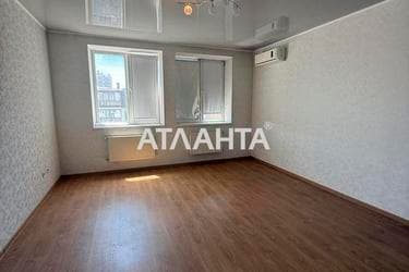 2-комнатная квартира по адресу ул. Зоопарковая (площадь 68 м²) - imageAlt 31 2-комнатная квартира по адресу ул. Зоопарковая (площадь 68 м²) - Atlanta.ua - imageAlt 31