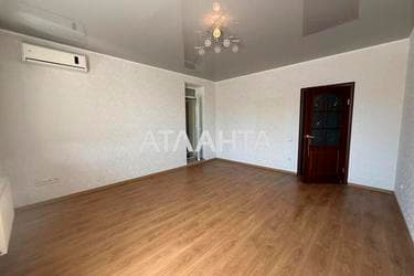 2-комнатная квартира по адресу ул. Зоопарковая (площадь 68 м²) - imageAlt 32 2-комнатная квартира по адресу ул. Зоопарковая (площадь 68 м²) - Atlanta.ua - imageAlt 32