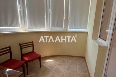 2-комнатная квартира по адресу ул. Зоопарковая (площадь 68 м²) - imageAlt 33 2-комнатная квартира по адресу ул. Зоопарковая (площадь 68 м²) - Atlanta.ua - imageAlt 33