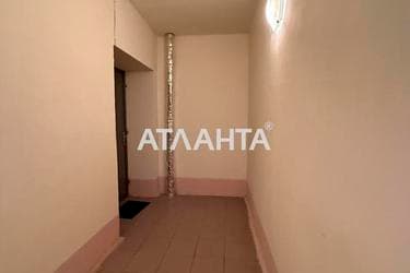2-комнатная квартира по адресу ул. Зоопарковая (площадь 68 м²) - imageAlt 35 2-комнатная квартира по адресу ул. Зоопарковая (площадь 68 м²) - Atlanta.ua - imageAlt 35