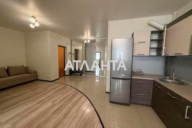 1-кімнатна квартира за адресою вул. Зоопаркова (площа 62 м²) - фото 17 1-кімнатна квартира за адресою вул. Зоопаркова (площа 62 м²) - Atlanta.ua - фото 17