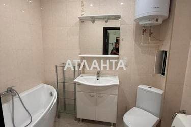 1-кімнатна квартира за адресою вул. Зоопаркова (площа 62 м²) - фото 19 1-кімнатна квартира за адресою вул. Зоопаркова (площа 62 м²) - Atlanta.ua - фото 19