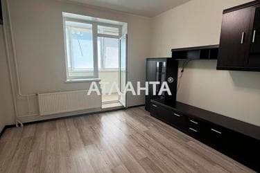 1-кімнатна квартира за адресою вул. Зоопаркова (площа 62 м²) - фото 20 1-кімнатна квартира за адресою вул. Зоопаркова (площа 62 м²) - Atlanta.ua - фото 20