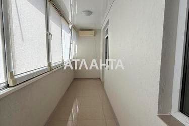 1-кімнатна квартира за адресою вул. Зоопаркова (площа 62 м²) - фото 21 1-кімнатна квартира за адресою вул. Зоопаркова (площа 62 м²) - Atlanta.ua - фото 21