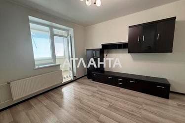1-кімнатна квартира за адресою вул. Зоопаркова (площа 62 м²) - фото 22 1-кімнатна квартира за адресою вул. Зоопаркова (площа 62 м²) - Atlanta.ua - фото 22