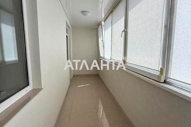 1-кімнатна квартира за адресою вул. Зоопаркова (площа 62 м²) - фото 23 1-кімнатна квартира за адресою вул. Зоопаркова (площа 62 м²) - Atlanta.ua - фото 23