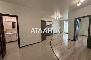 1-кімнатна квартира за адресою вул. Зоопаркова (площа 62 м²) - фото 24 1-кімнатна квартира за адресою вул. Зоопаркова (площа 62 м²) - Atlanta.ua - фото 24