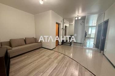 1-кімнатна квартира за адресою вул. Зоопаркова (площа 62 м²) - фото 26 1-кімнатна квартира за адресою вул. Зоопаркова (площа 62 м²) - Atlanta.ua - фото 26