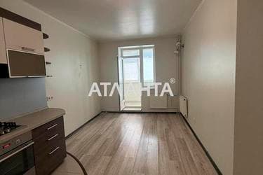 1-кімнатна квартира за адресою вул. Зоопаркова (площа 62 м²) - фото 27 1-кімнатна квартира за адресою вул. Зоопаркова (площа 62 м²) - Atlanta.ua - фото 27