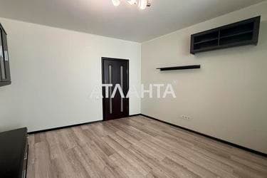 1-кімнатна квартира за адресою вул. Зоопаркова (площа 62 м²) - фото 28 1-кімнатна квартира за адресою вул. Зоопаркова (площа 62 м²) - Atlanta.ua - фото 28