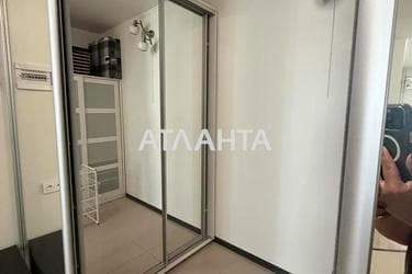 1-кімнатна квартира за адресою вул. Зоопаркова (площа 62 м²) - фото 31 1-кімнатна квартира за адресою вул. Зоопаркова (площа 62 м²) - Atlanta.ua - фото 31