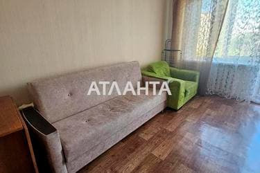 1-кімнатна квартира за адресою вул. Заболотного ак. (площа 22 м²) - фото 8 1-кімнатна квартира за адресою вул. Заболотного ак. (площа 22 м²) - Atlanta.ua - фото 8