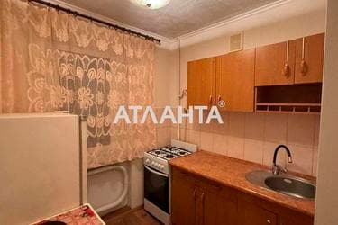 1-кімнатна квартира за адресою вул. Заболотного ак. (площа 22 м²) - фото 13 1-кімнатна квартира за адресою вул. Заболотного ак. (площа 22 м²) - Atlanta.ua - фото 13