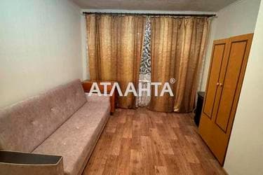 1-кімнатна квартира за адресою вул. Заболотного ак. (площа 22 м²) - фото 14 1-кімнатна квартира за адресою вул. Заболотного ак. (площа 22 м²) - Atlanta.ua - фото 14