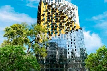 2-комнатная квартира по адресу ул. Приморская (площадь 56 м²) - imageAlt 10 2-комнатная квартира по адресу ул. Приморская (площадь 56 м²) - Atlanta.ua - imageAlt 10