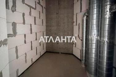 2-комнатная квартира по адресу ул. Приморская (площадь 56 м²) - imageAlt 11 2-комнатная квартира по адресу ул. Приморская (площадь 56 м²) - Atlanta.ua - imageAlt 11