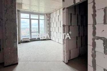 2-комнатная квартира по адресу ул. Приморская (площадь 56 м²) - imageAlt 12 2-комнатная квартира по адресу ул. Приморская (площадь 56 м²) - Atlanta.ua - imageAlt 12