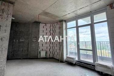 2-комнатная квартира по адресу ул. Приморская (площадь 56 м²) - imageAlt 13 2-комнатная квартира по адресу ул. Приморская (площадь 56 м²) - Atlanta.ua - imageAlt 13