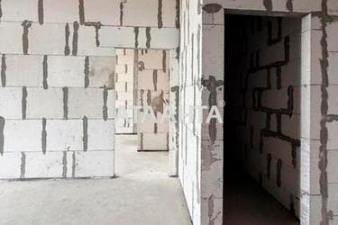 2-комнатная квартира по адресу ул. Приморская (площадь 56 м²) - imageAlt 14 2-комнатная квартира по адресу ул. Приморская (площадь 56 м²) - Atlanta.ua - imageAlt 14