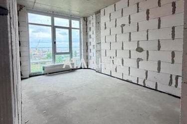 2-комнатная квартира по адресу ул. Приморская (площадь 56 м²) - imageAlt 15 2-комнатная квартира по адресу ул. Приморская (площадь 56 м²) - Atlanta.ua - imageAlt 15